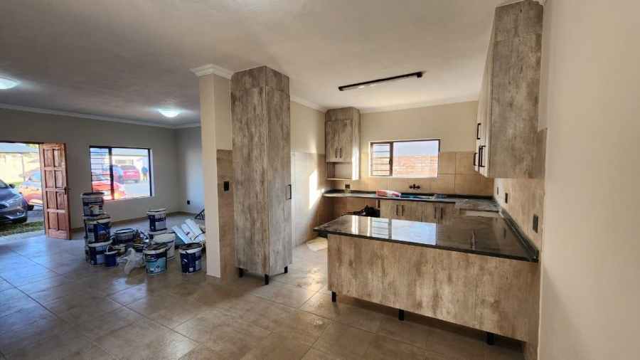 3 Bedroom Property for Sale in Waterval East North West